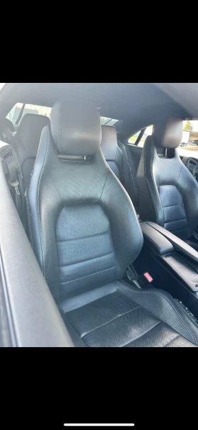 Mercedes-Benz E 350 642 | Mobile.bg    8