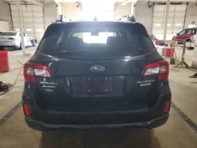 Subaru Outback 2.5L 4 All wheel drive | Mobile.bg    4