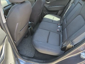 Hyundai Ix20 1.4i 2018 Euro6 D - 16000 лв. - 31021003 13