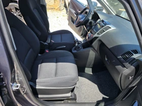Hyundai Ix20 1.4i 2018 Euro6 D - 16000 лв. - 31021003 12