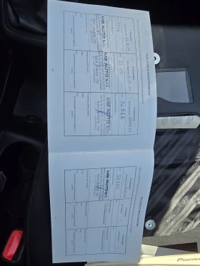 Hyundai Ix20 1.4i 2018 Euro6 D - 16000 лв. - 31021003 17