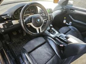BMW 320 E46 | Mobile.bg    9