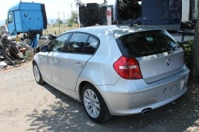 BMW 120 НА ЧАСТИ, ИТАЛИЯ, НОВ ВНОС - 11 лв. - 72706646 3