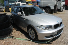 BMW 120 НА ЧАСТИ, ИТАЛИЯ, НОВ ВНОС - 11 лв. - 72706646 5