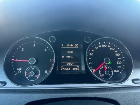 Обява за продажба на VW Passat 2.0TDI 170 DSG  ~16 800 лв. - изображение 10