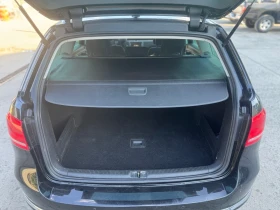 Обява за продажба на VW Passat 2.0TDI 170 DSG  ~16 800 лв. - изображение 11