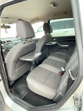 Ford C-max 1.6 90 кс - 4799 лв. - 84172392 11