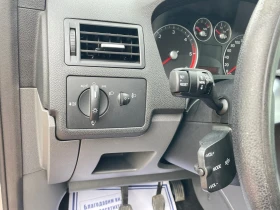 Ford C-max 1.6 90 кс - 4799 лв. - 84172392 15