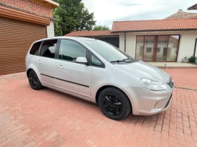 Ford C-max 1.6 90 кс - 4799 лв. - 84172392 4