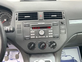 Ford C-max 1.6 90 кс - 4799 лв. - 84172392 16