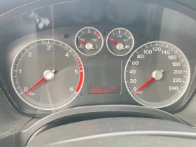 Ford C-max 1.6 90 кс - 4799 лв. - 84172392 17