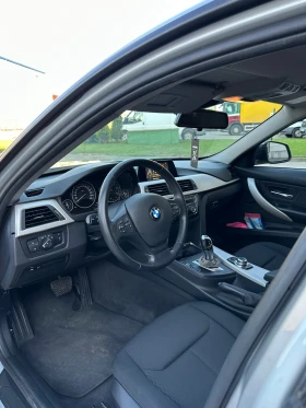 Обява за продажба на BMW 320 ~17 000 лв. - изображение 7