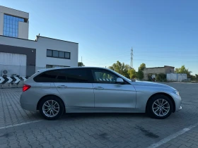 Обява за продажба на BMW 320 ~17 000 лв. - изображение 3