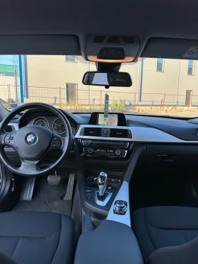Обява за продажба на BMW 320 ~17 000 лв. - изображение 10