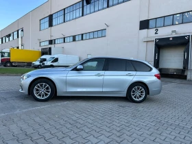 Обява за продажба на BMW 320 ~17 000 лв. - изображение 1