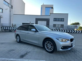 Обява за продажба на BMW 320 ~17 000 лв. - изображение 2
