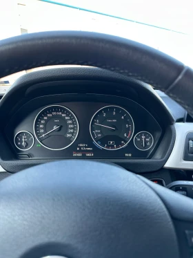 Обява за продажба на BMW 320 ~17 000 лв. - изображение 8