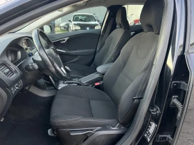 Volvo V40 D3-2.0d- 150к.с/ Старт-стоп/ Навигация/ Камера - 16600 лв. - 62333404 11