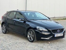 Volvo V40 D3-2.0d- 150к.с/ Старт-стоп/ Навигация/ Камера - 16600 лв. - 62333404 3