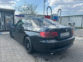 BMW 320 | Mobile.bg    3