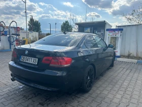 BMW 320 | Mobile.bg    5