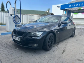 BMW 320 | Mobile.bg    2