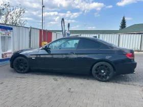 BMW 320 | Mobile.bg    7