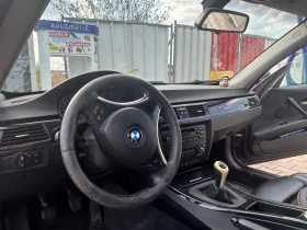 BMW 320 | Mobile.bg    9