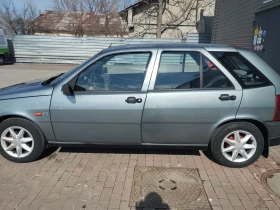 Обява за продажба на Fiat Tipo 1.4 газ/бензин  ~2 000 лв. - изображение 5