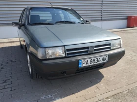 Обява за продажба на Fiat Tipo 1.4 газ/бензин  ~2 000 лв. - изображение 1