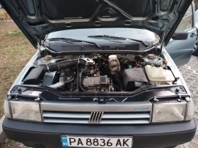 Обява за продажба на Fiat Tipo 1.4 газ/бензин  ~2 000 лв. - изображение 6