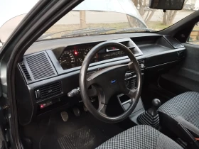 Обява за продажба на Fiat Tipo 1.4 газ/бензин  ~2 000 лв. - изображение 7