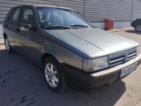 Обява за продажба на Fiat Tipo 1.4 газ/бензин  ~2 000 лв. - изображение 1