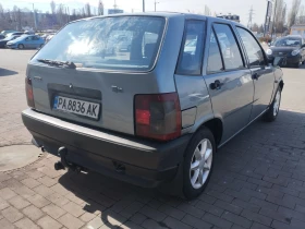 Обява за продажба на Fiat Tipo 1.4 газ/бензин  ~2 000 лв. - изображение 3
