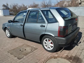 Обява за продажба на Fiat Tipo 1.4 газ/бензин  ~2 000 лв. - изображение 4