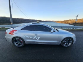 Audi A5 3.0TDi Quattro, снимка 6