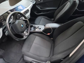 Обява за продажба на BMW 116 Автоматик 6.2021г Euro 6D ~27 450 лв. - изображение 9