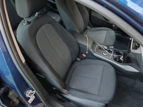 Обява за продажба на BMW 116 Автоматик 6.2021г Euro 6D ~27 450 лв. - изображение 11