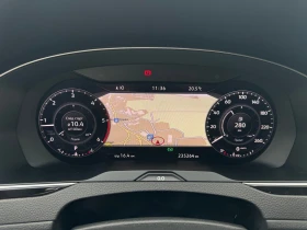 VW Passat HL 2.0TDI SCR BMT 4MOTION | Mobile.bg � ����� ������ 13
