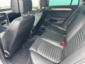 VW Passat HL 2.0TDI SCR BMT 4MOTION | Mobile.bg � ����� ������ 8