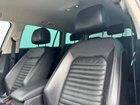 VW Passat HL 2.0TDI SCR BMT 4MOTION | Mobile.bg � ����� ������ 6