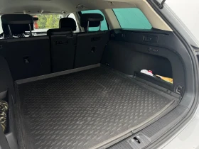 VW Passat HL 2.0TDI SCR BMT 4MOTION | Mobile.bg � ����� ������ 12