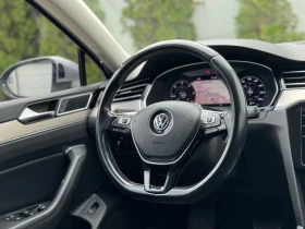 VW Passat HL 2.0TDI SCR BMT 4MOTION - 33900 лв. / 17332.79 € - 21188721 11
