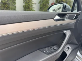VW Passat HL 2.0TDI SCR BMT 4MOTION - 33900 лв. / 17332.79 € - 21188721 7