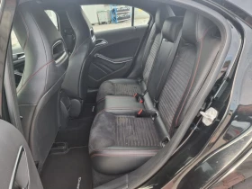 Обява за продажба на Mercedes-Benz A 180 1.5 CDI  ~15 900 лв. - изображение 11 | Auto.bg Обява за продажба на Mercedes-Benz A 180 1.5 CDI  ~15 900 лв. - изображение 11