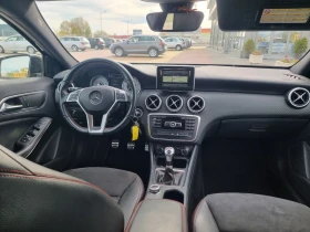 Обява за продажба на Mercedes-Benz A 180 1.5 CDI  ~15 900 лв. - изображение 8 | Auto.bg Обява за продажба на Mercedes-Benz A 180 1.5 CDI  ~15 900 лв. - изображение 8