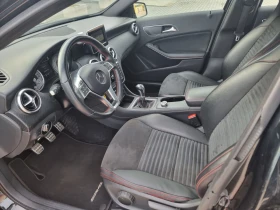 Обява за продажба на Mercedes-Benz A 180 1.5 CDI  ~15 900 лв. - изображение 9 | Auto.bg Обява за продажба на Mercedes-Benz A 180 1.5 CDI  ~15 900 лв. - изображение 9