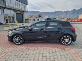 Обява за продажба на Mercedes-Benz A 180 1.5 CDI  ~15 900 лв. - изображение 1 | Auto.bg Обява за продажба на Mercedes-Benz A 180 1.5 CDI  ~15 900 лв. - изображение 1