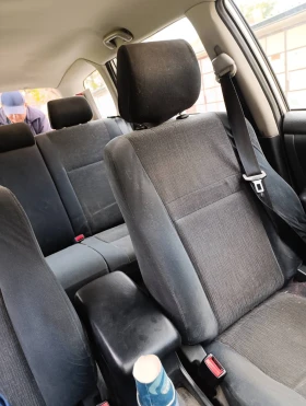 Toyota Corolla, снимка 8 — Bazar.bg Toyota Corolla, снимка 8