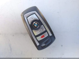 BMW M4 - 50000 лв. / 25564.59 € - 33128159 14